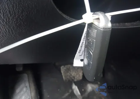 2013 Mazda Cx-9 Touring z USA, uszkodzony, nr VIN JM3TB3CV0D0416451